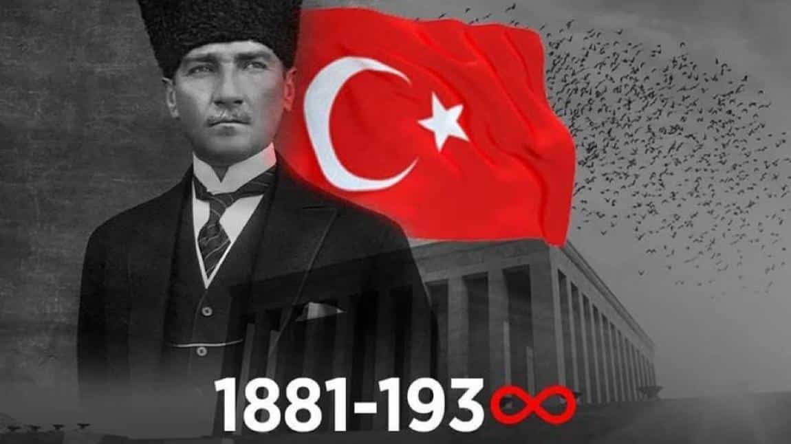 Atatürk Haftası